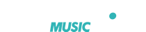 Cygnus music logo